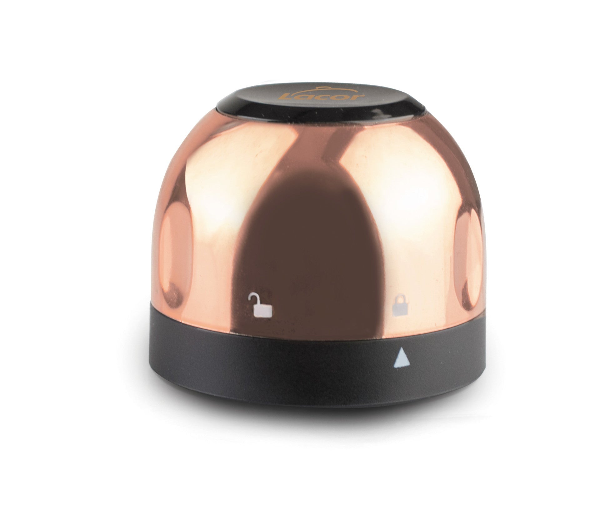 Recambio Lacor - Tapón para champán para equipos de cocina - 63055