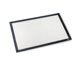 Recambio Lacor - Tapete microperforado para equipos de cocina - 66794