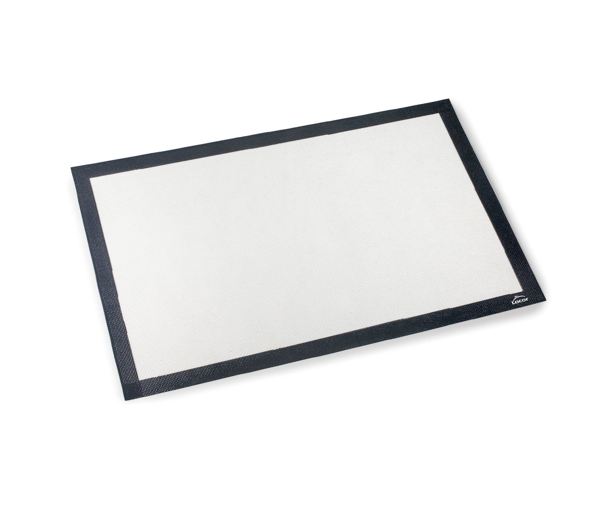 Recambio Lacor - Tapete microperforado para equipos de cocina - 66794