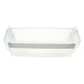 Recambio Siemens - Bandeja pequeña de puerta para refrigerador - 00670984