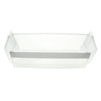 Recambio Siemens - Bandeja pequeña de puerta para refrigerador - 00670984