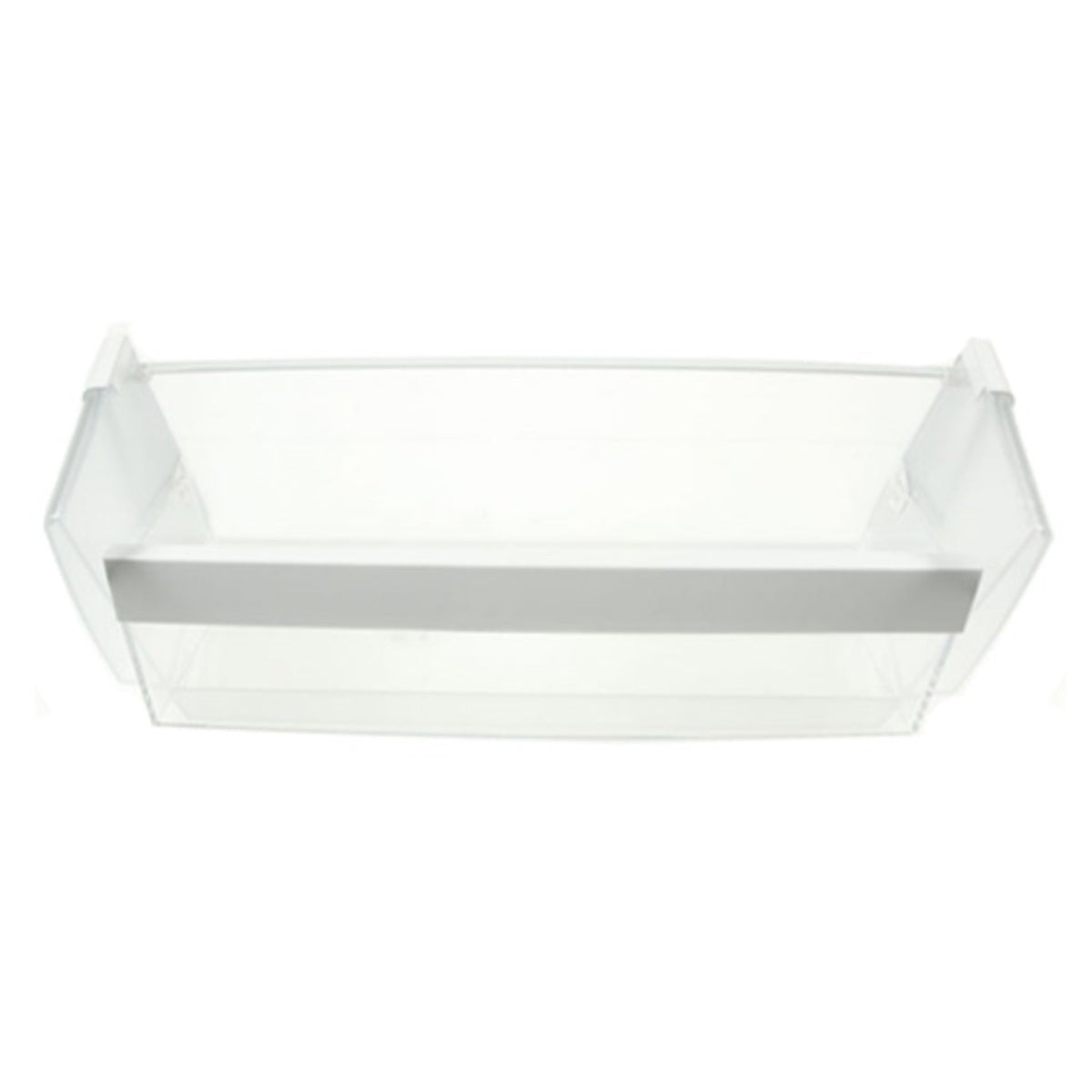 Recambio Siemens - Bandeja pequeña de puerta para refrigerador - 00670984
