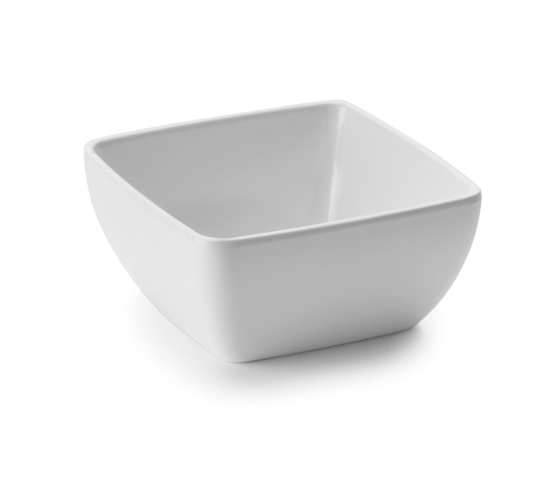 Recambio Lacor - Bol cuadrado para equipos de cocina - 63570