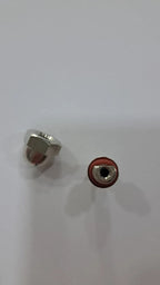 Nuevos modelos de chimenea clásica - Olla - 09REMECHSTC