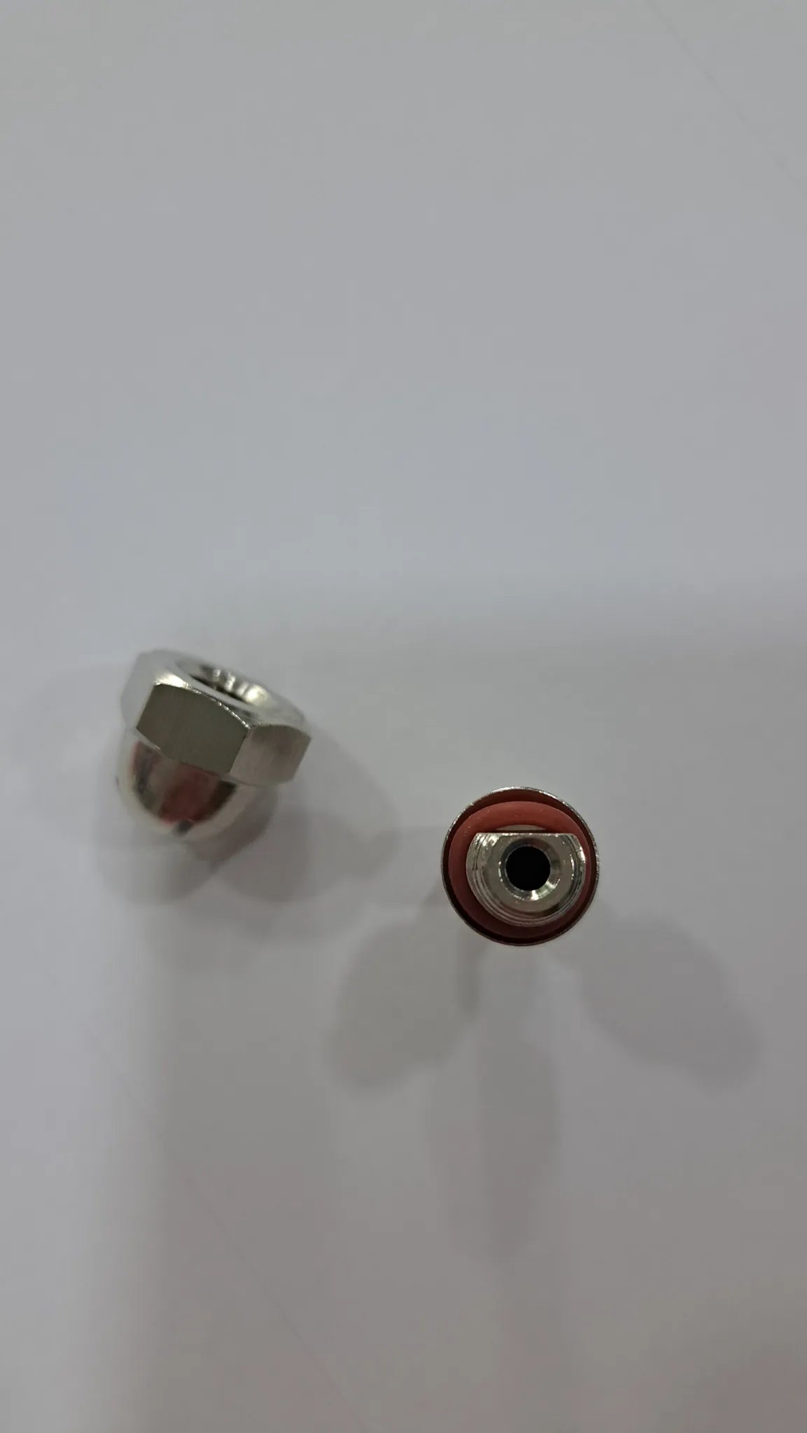 Nuevos modelos de chimenea clásica - Olla - 09REMECHSTC