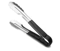 Recambio Lacor - Pinza para equipos de cocina - 63071