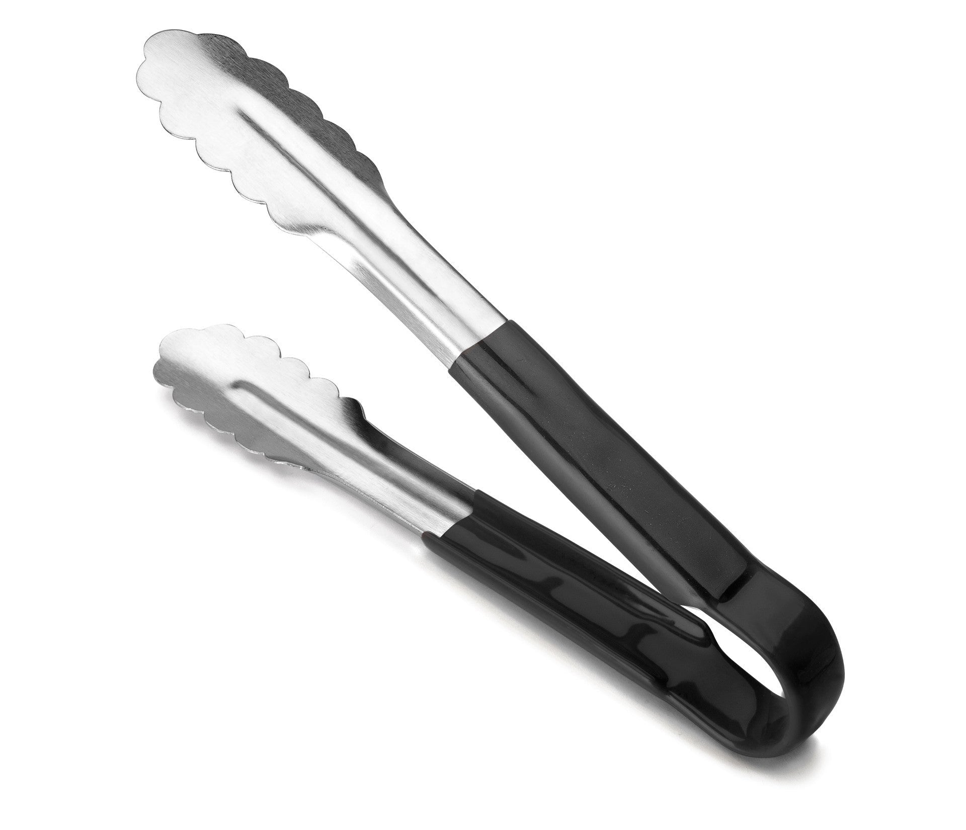 Recambio Lacor - Pinza para equipos de cocina - 63071