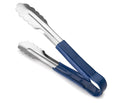 Recambio Lacor - Pinza para equipos de cocina - 63072