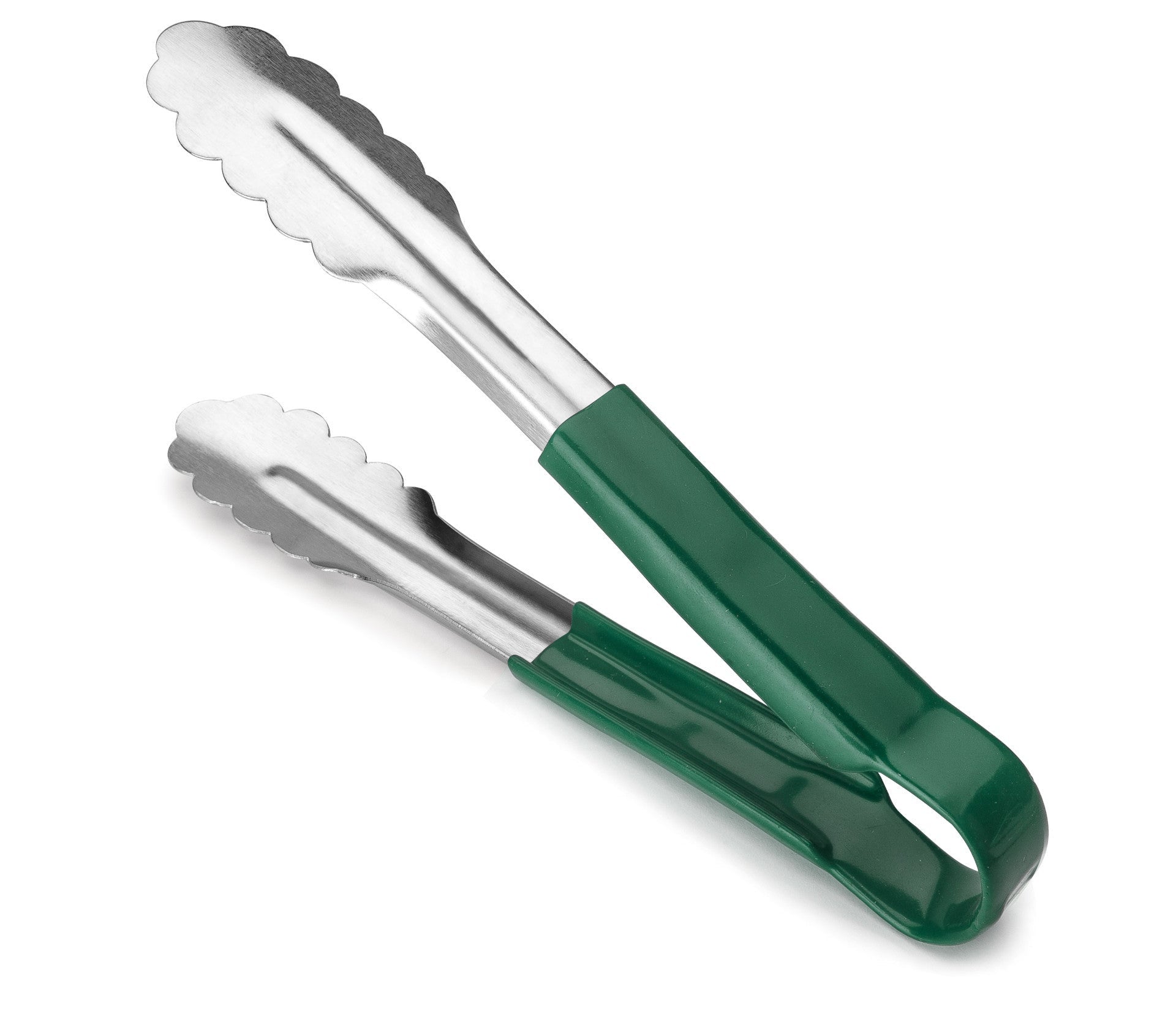 Recambio Lacor - Pinza para equipos de cocina - 63074