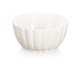 Recambio Lacor - Set de 6 boles rizados para equipos de cocina - 60753