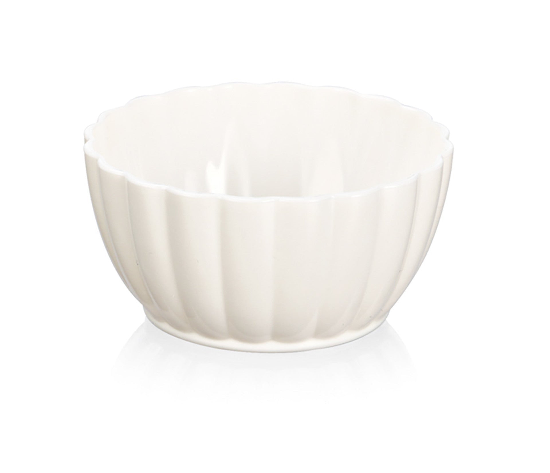 Recambio Lacor - Set de 6 boles rizados para equipos de cocina - 60753