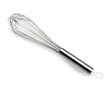 Recambio Lacor Batidor Super 12 - Batidor para equipos de cocina - 61626