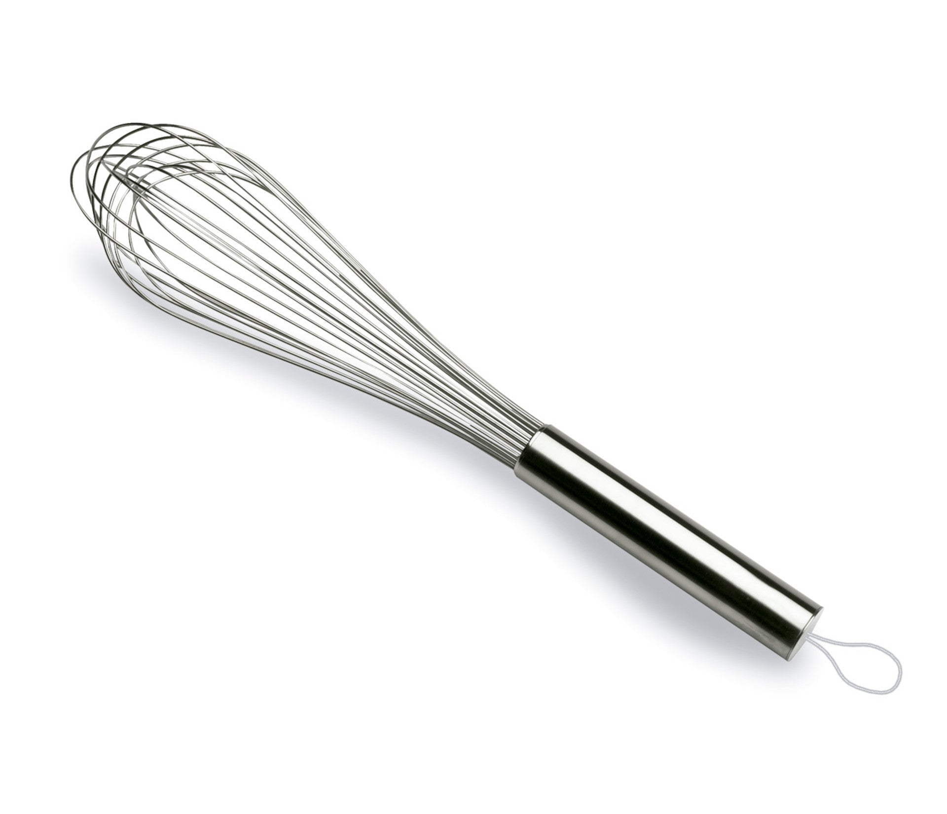 Recambio Lacor Batidor Super 12 - Batidor para equipos de cocina - 61626
