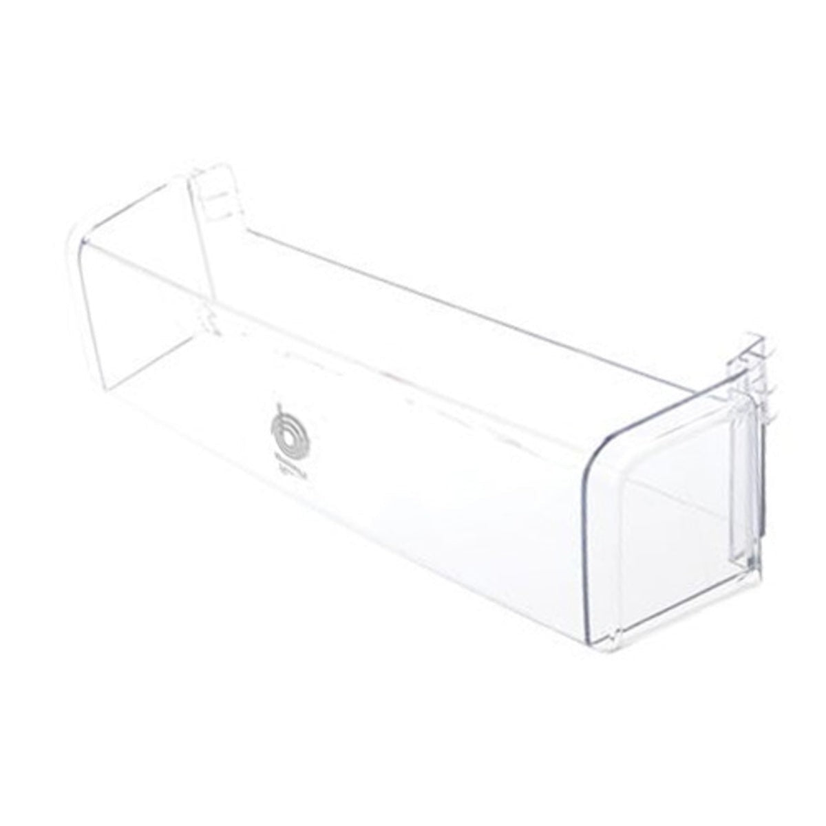 Recambio Balay - Soporte de botellas para frigorífico - 11020673