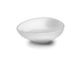 Recambio Lacor - Bol oval para equipos de cocina - 63268