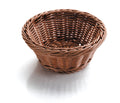 Recambio Lacor - Cesta de pan redonda para equipos de cocina - 63871