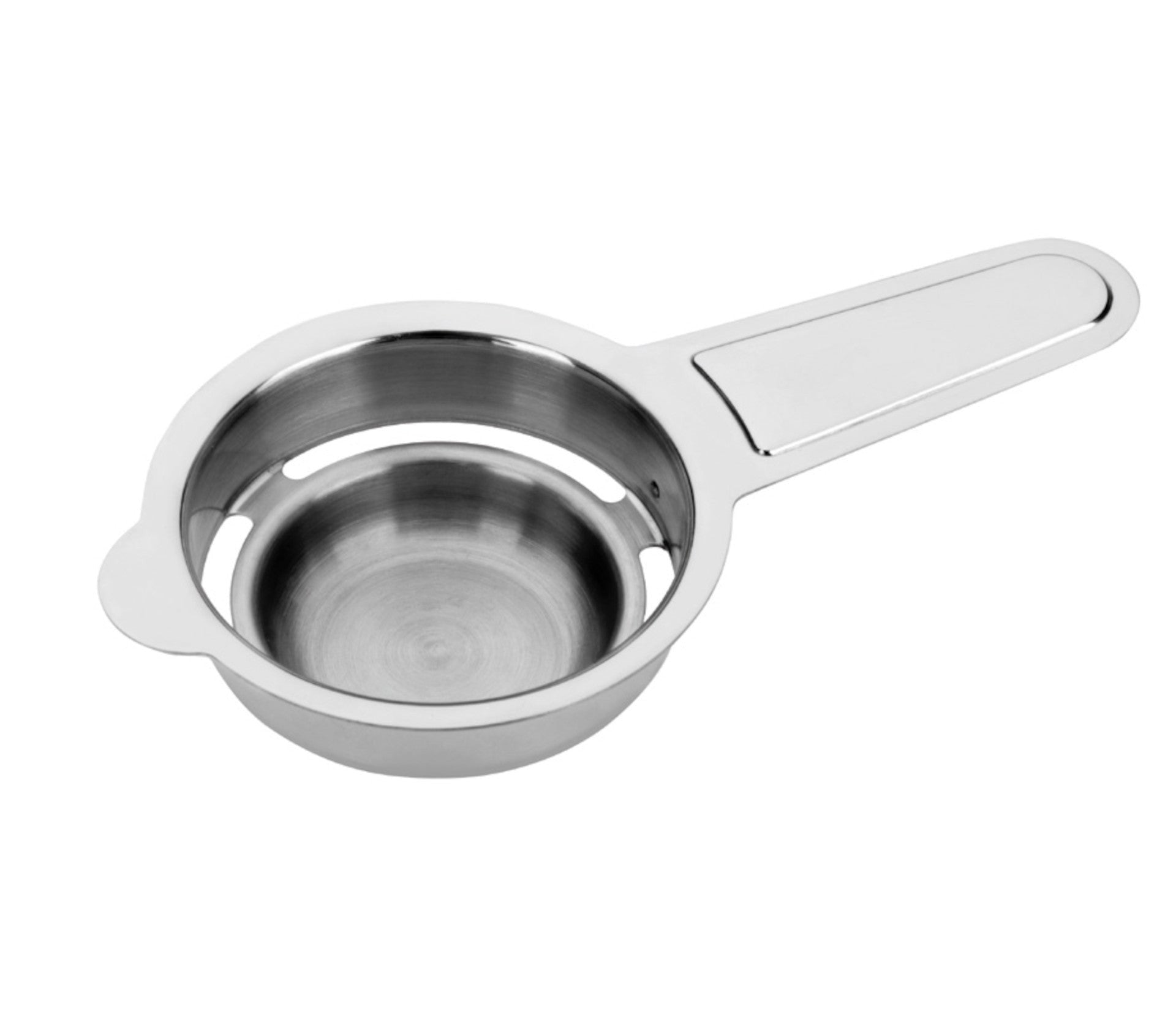 Recambio Lacor - Separador de claras para equipos de cocina - 61608