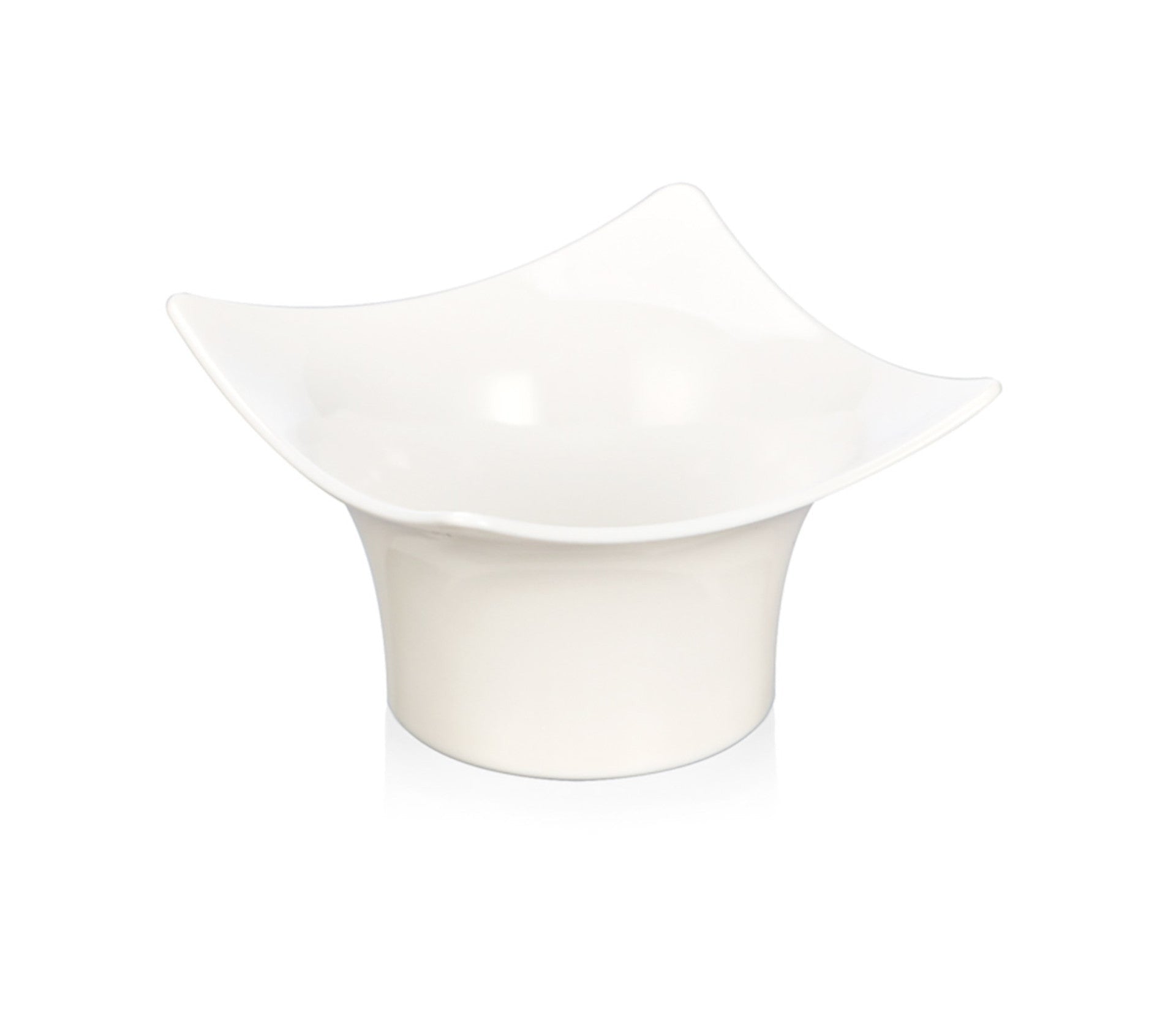 Recambio Lacor - Set de 6 boles cuadrados para equipos de cocina - 60752
