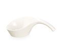 Recambio Lacor - Set de 6 cucharas para equipos de cocina - 60754