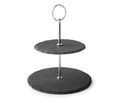 Recambio Lacor - Soporte expositor pizarra para equipos de cocina - 61234