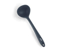 Recambio Lacor - Cacillo grey para equipos de cocina - 64466