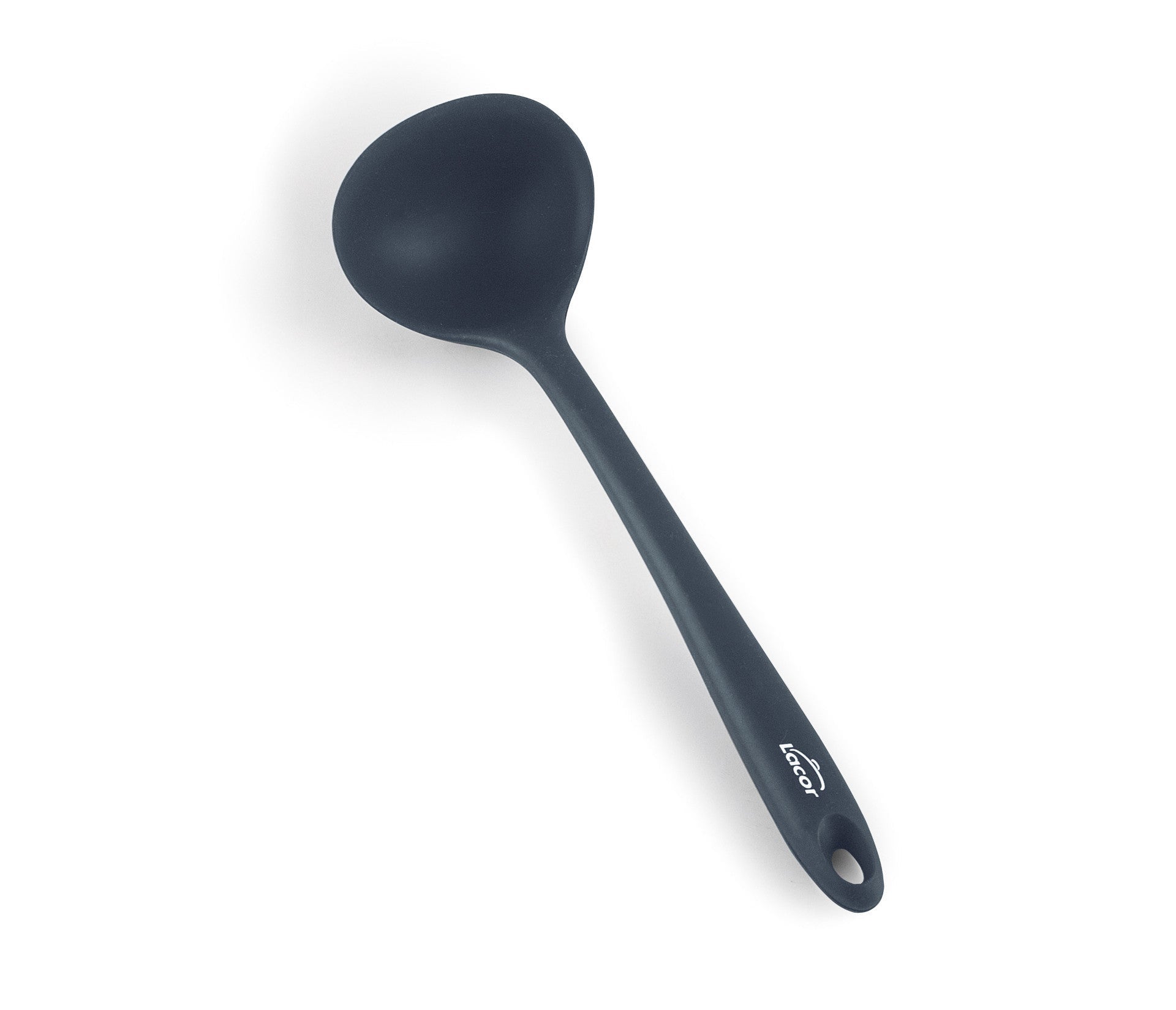 Recambio Lacor - Cacillo grey para equipos de cocina - 64466
