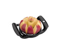 Recambio Lacor - Descorazonador manual Mini para equipos de cocina - 60350