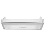 Recambio Bosch - Bandeja puerta frigorífico botellas - 00747482