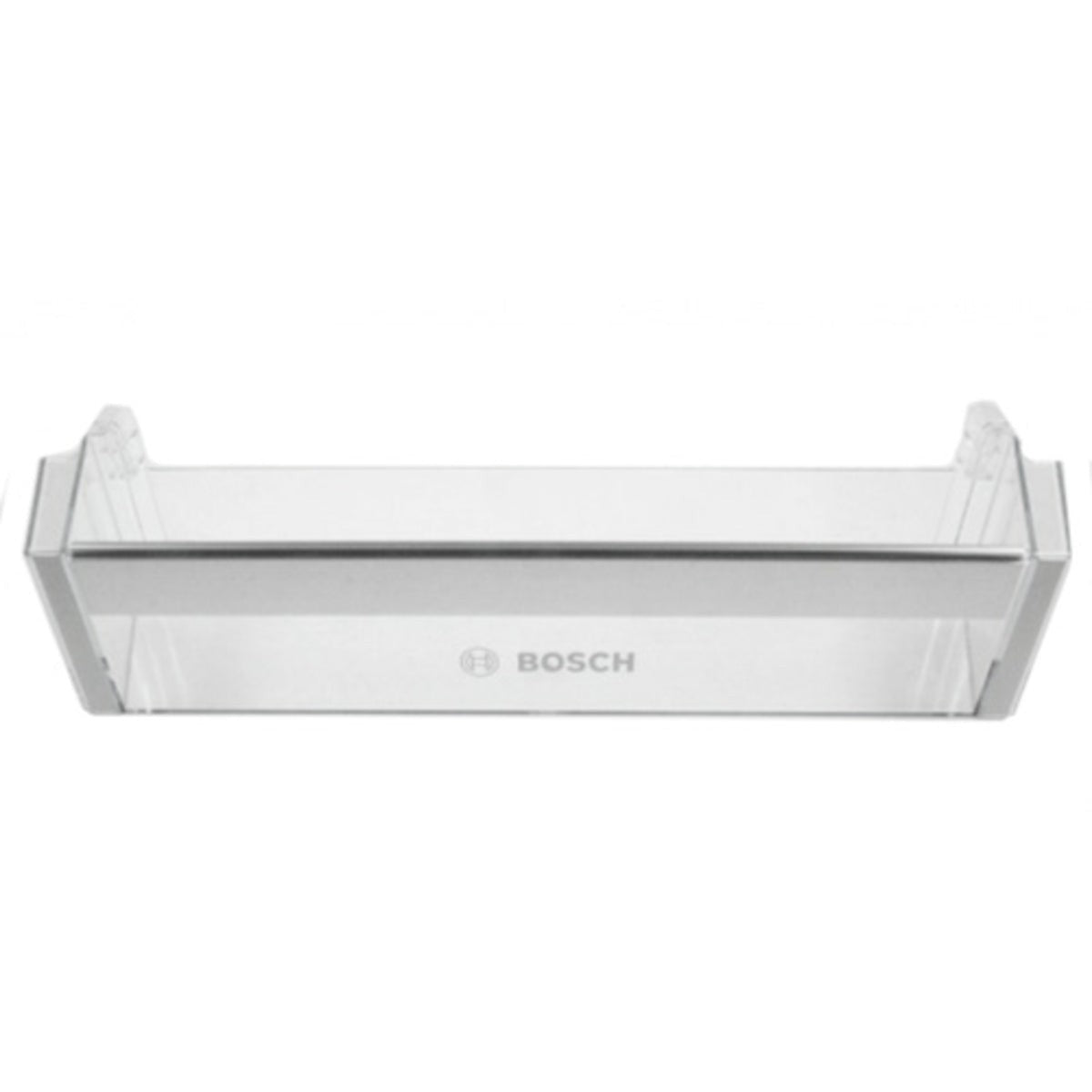 Recambio Bosch - Bandeja puerta frigorífico botellas - 00747482