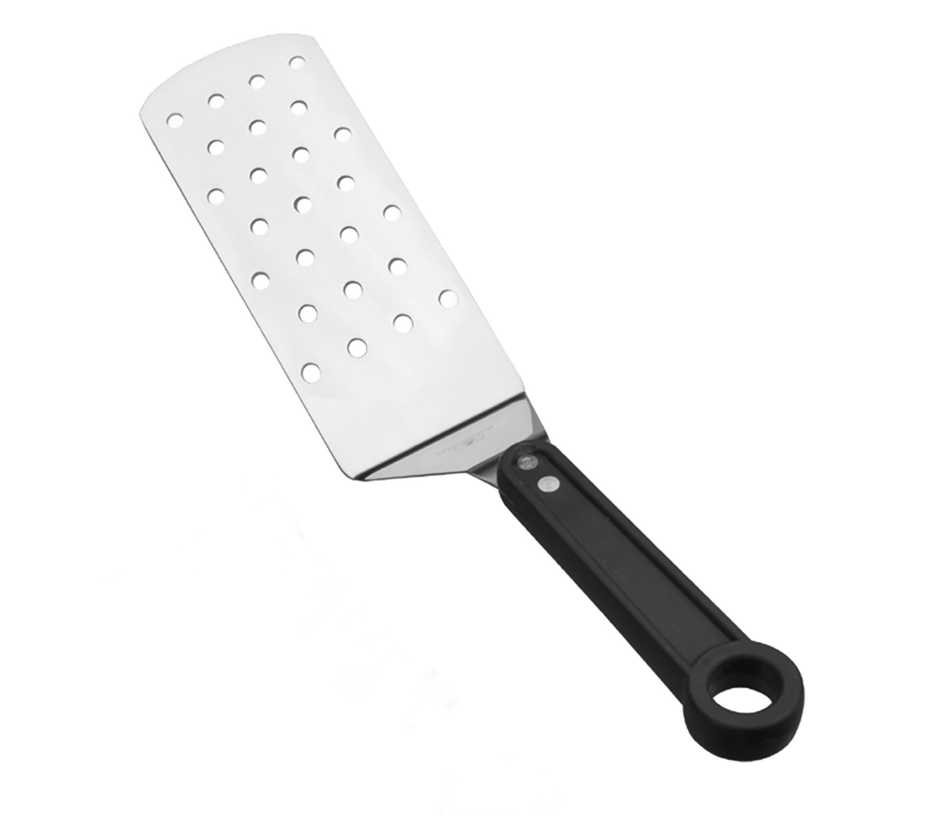 Recambio Lacor - Espátula perforada para equipos de cocina - 60438