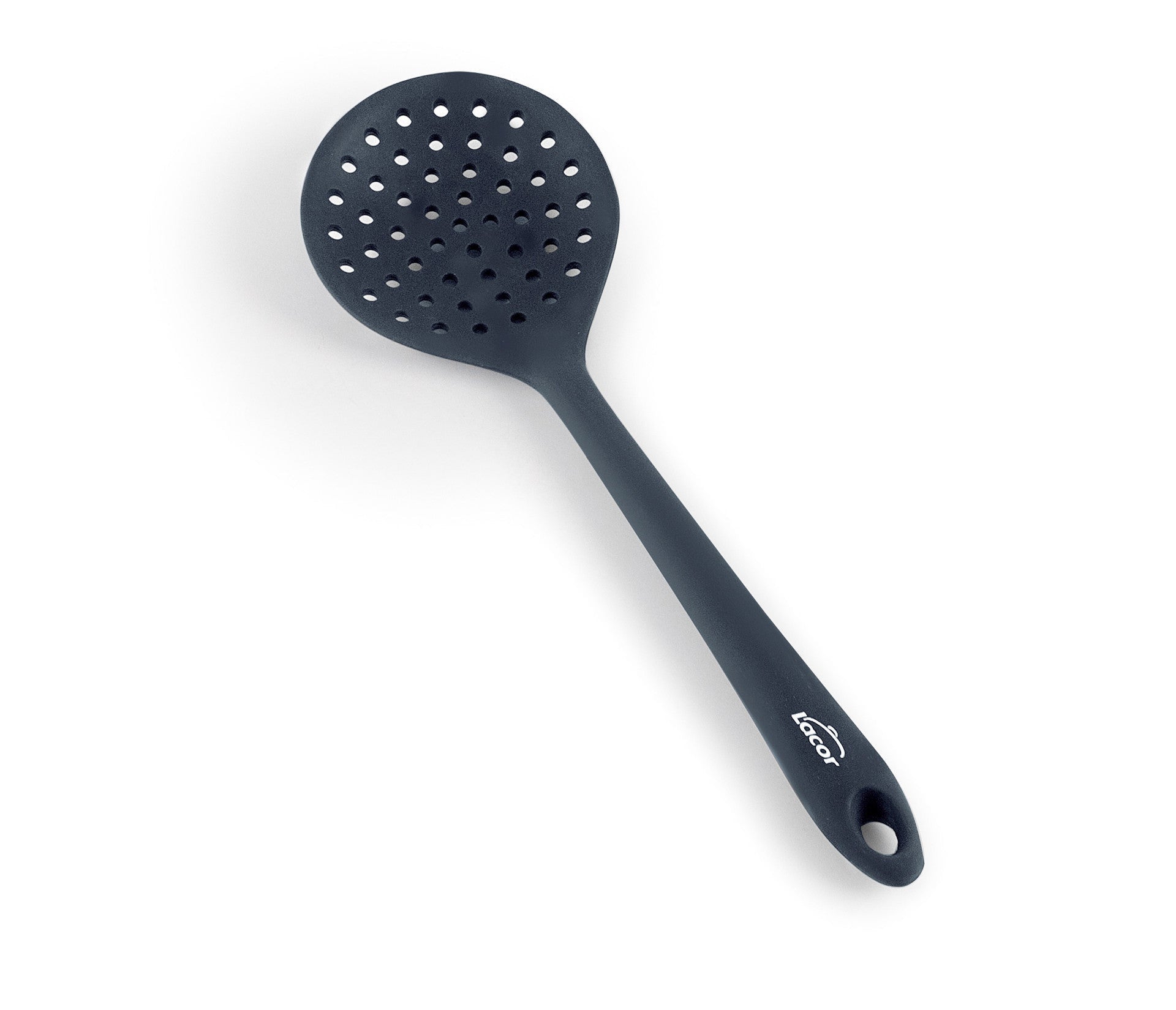 Recambio Lacor - Espumadera para equipos de cocina - 64467