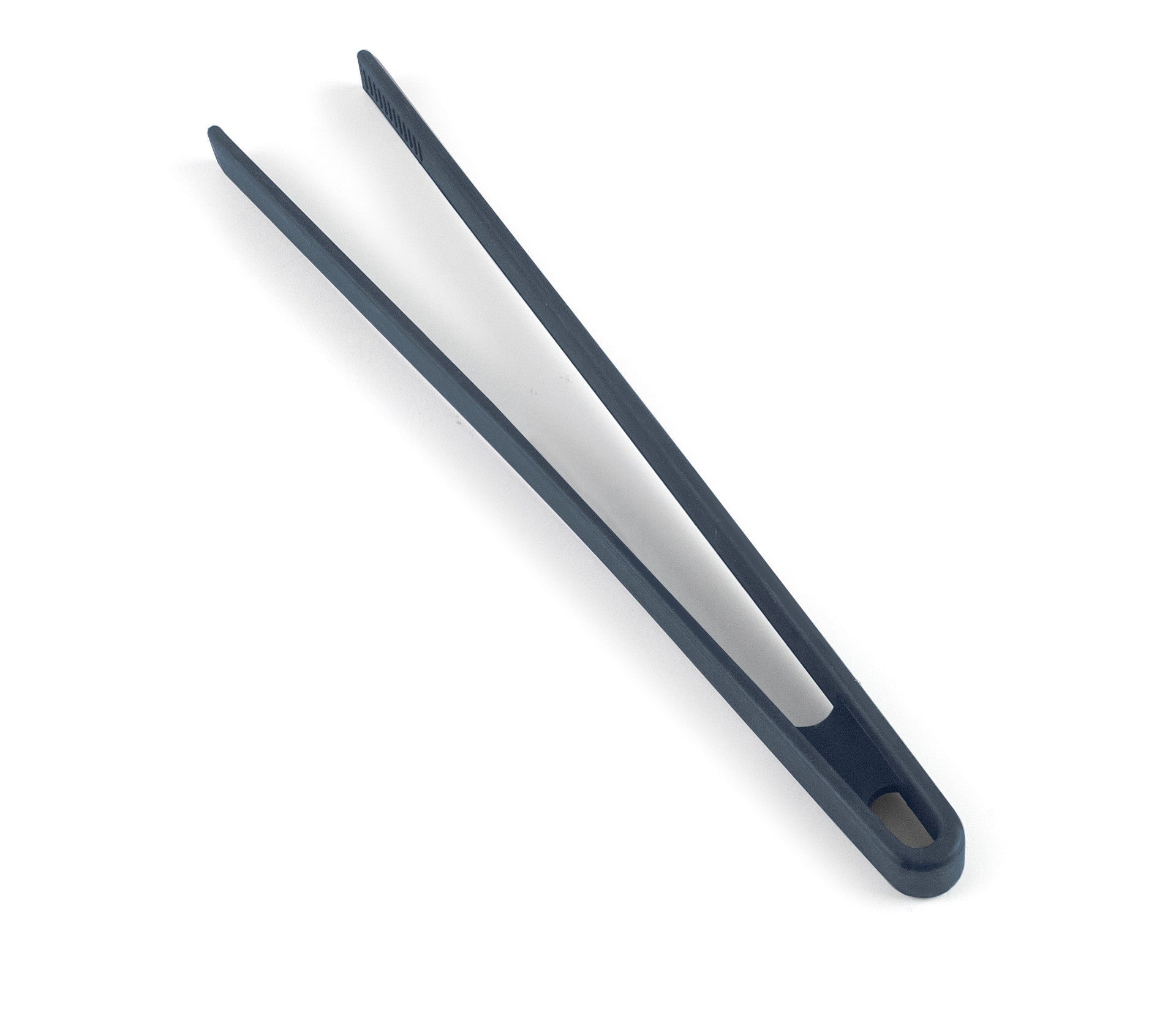 Recambio Lacor - Pinza de silicona para equipos de cocina - 64462