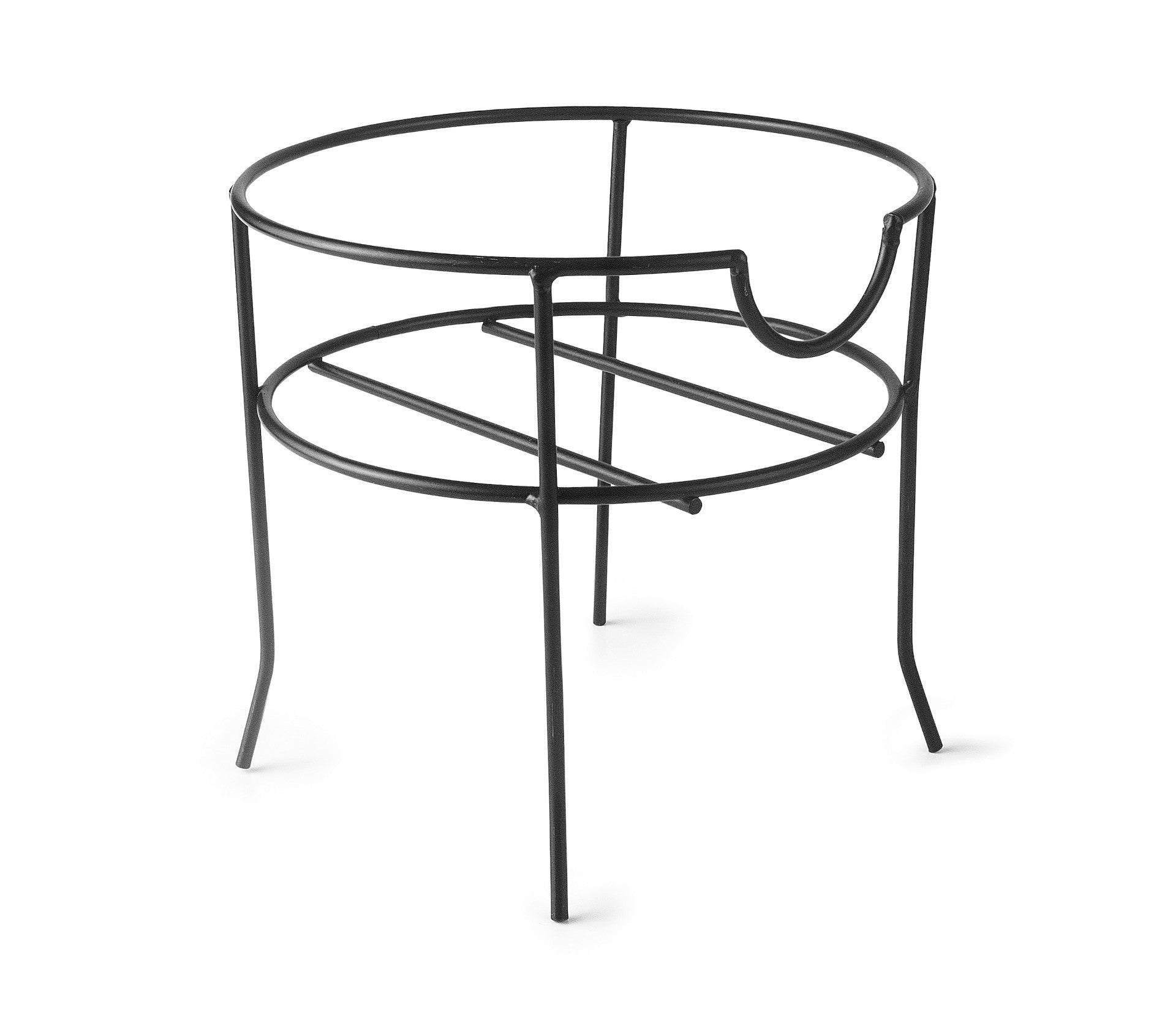 Recambio Lacor - Soporte de alambre para jarra dispensadora - 61955