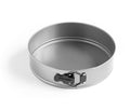 Recambio Lacor - Molde redondo desmontable para equipos de cocina - 68676
