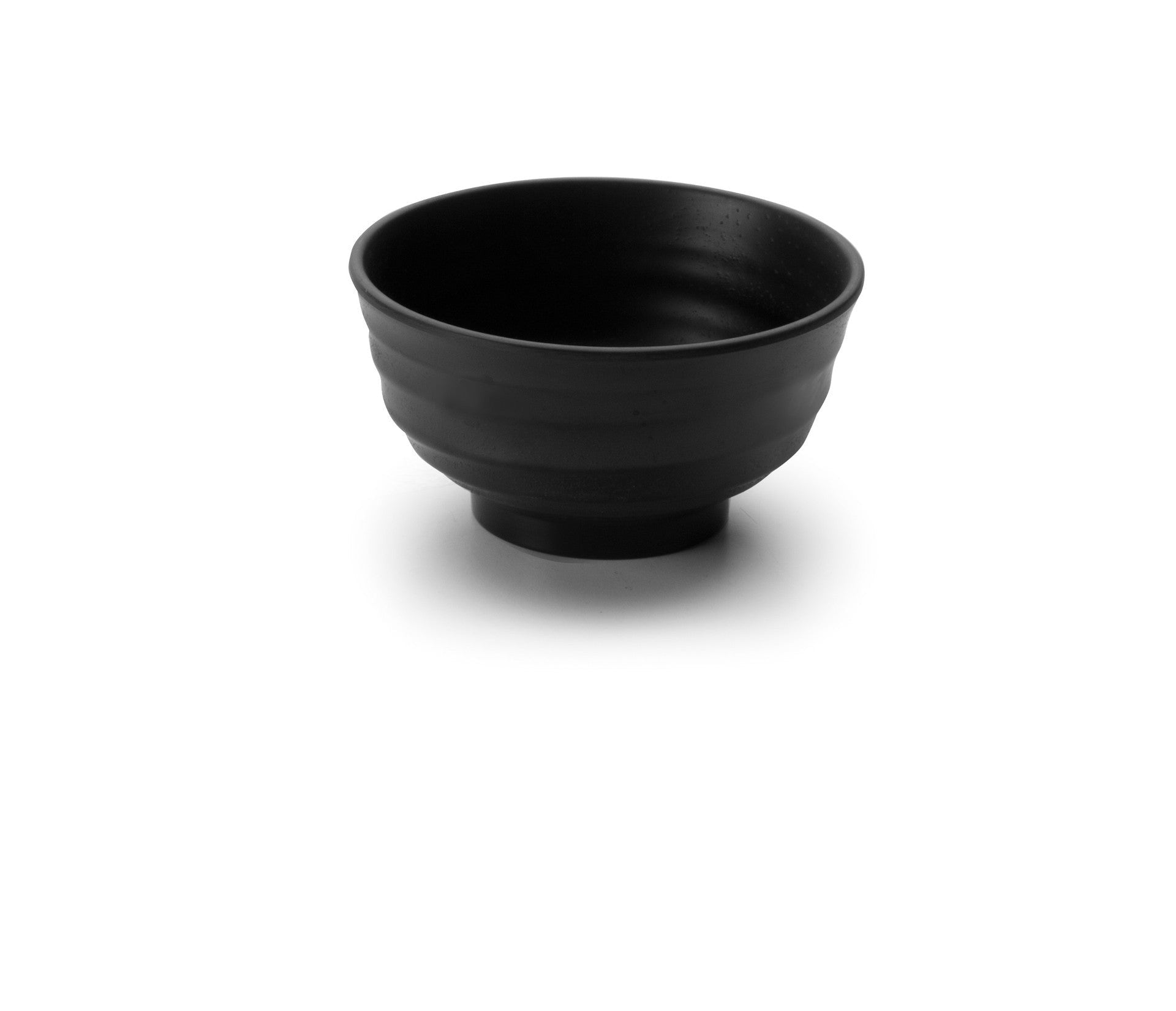 Recambio Lacor - Bol redondo para equipos de cocina - 63364