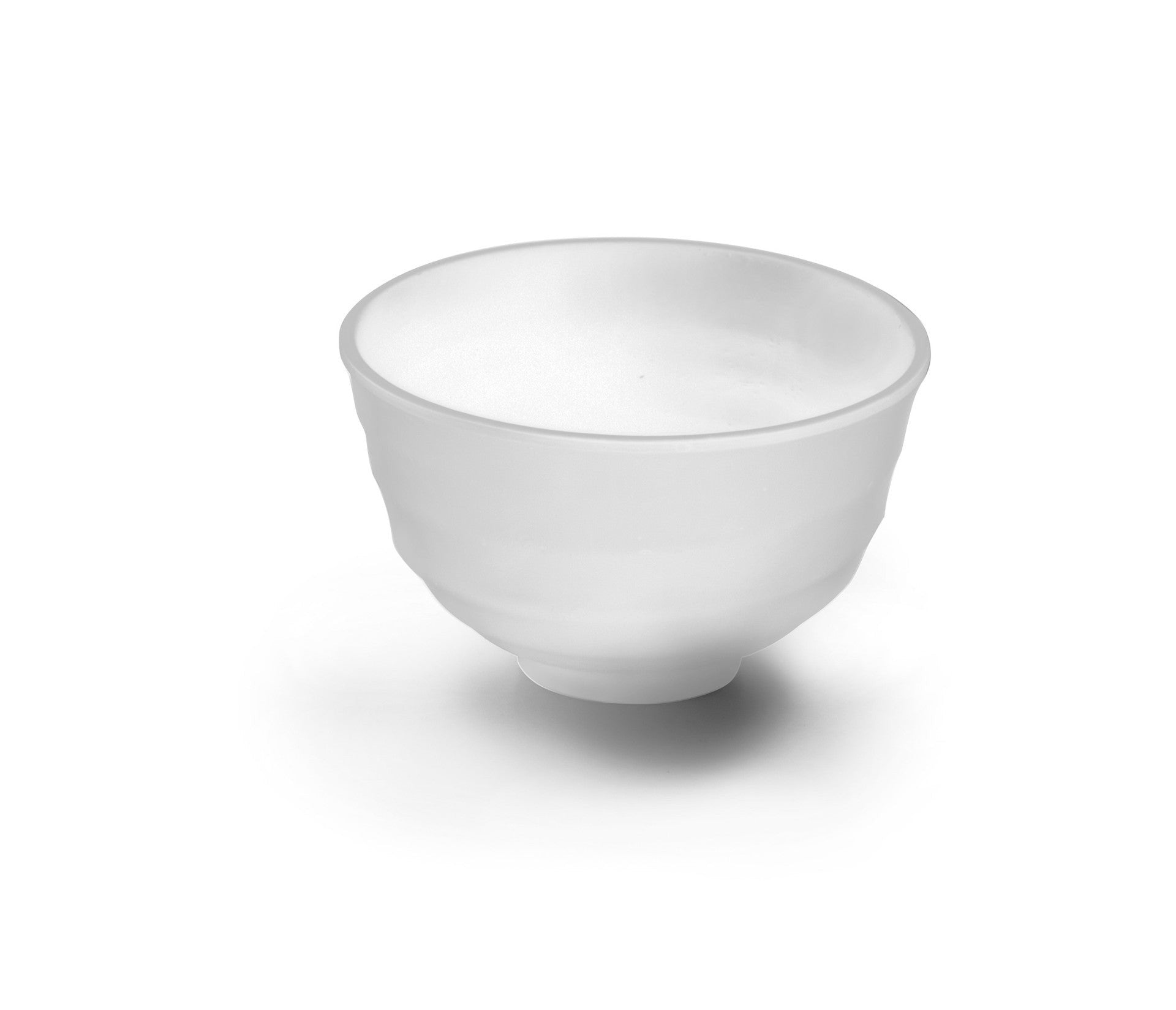 Recambio Lacor - Bol redondo para equipos de cocina - 63264