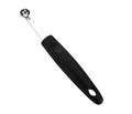 Recambio Lacor - Cortador de bolas para equipos de cocina - 60366