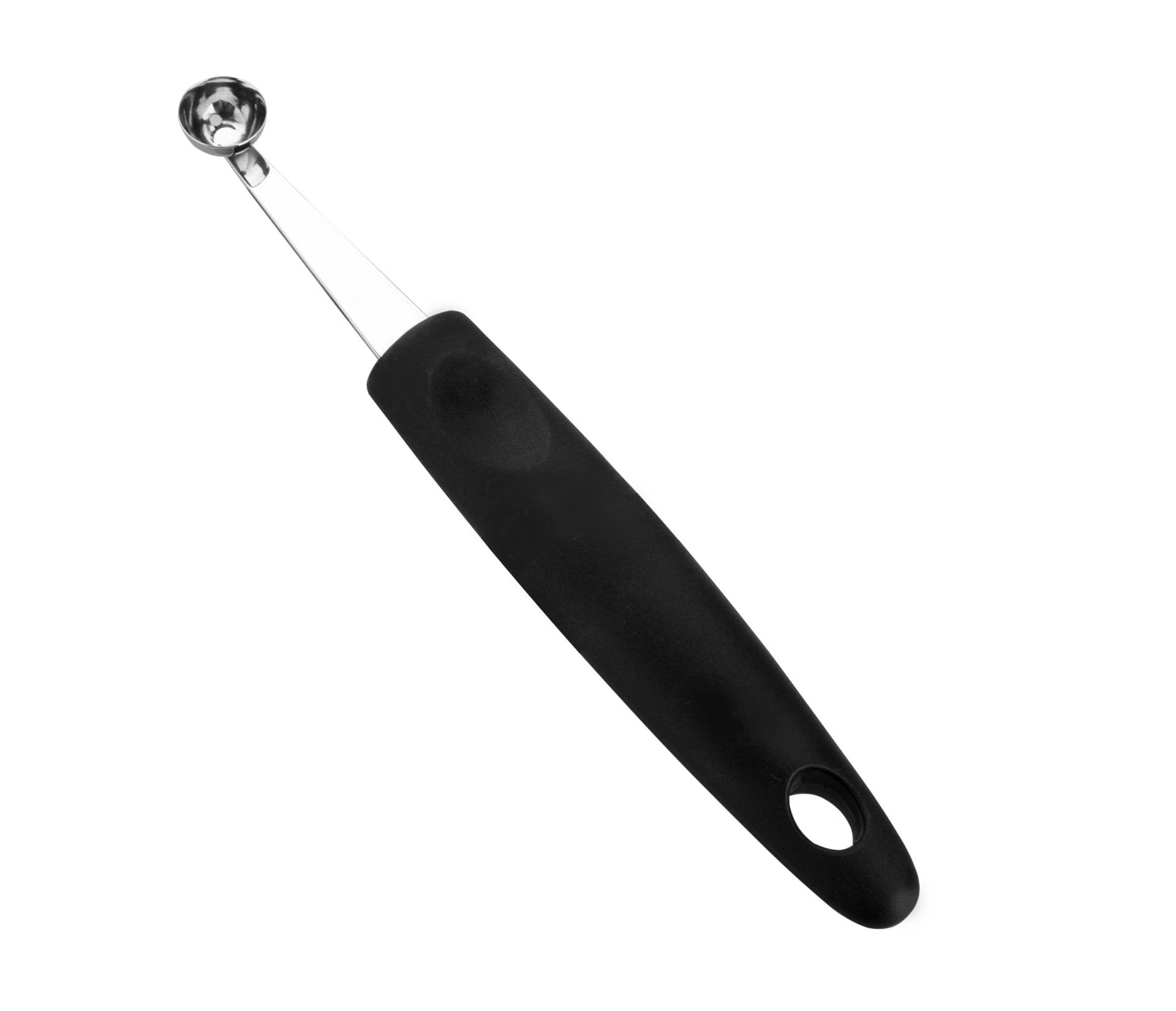 Recambio Lacor - Cortador de bolas para equipos de cocina - 60366