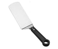 Recambio Lacor - Espátula lisa para equipos de cocina - 60435
