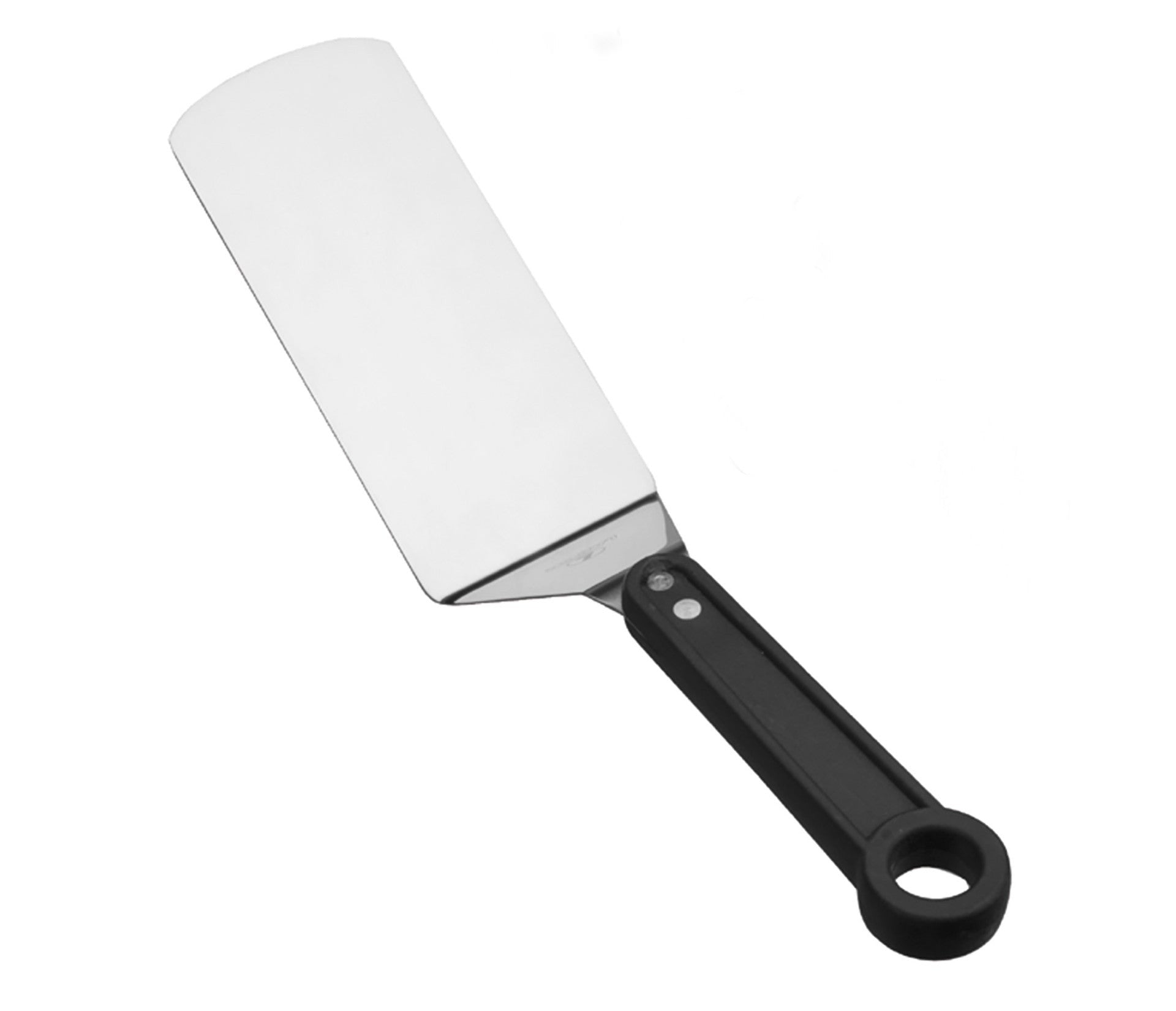 Recambio Lacor - Espátula lisa para equipos de cocina - 60435