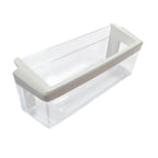 Recambio Balay - Bandeja puerta para frigorífico - 00676111