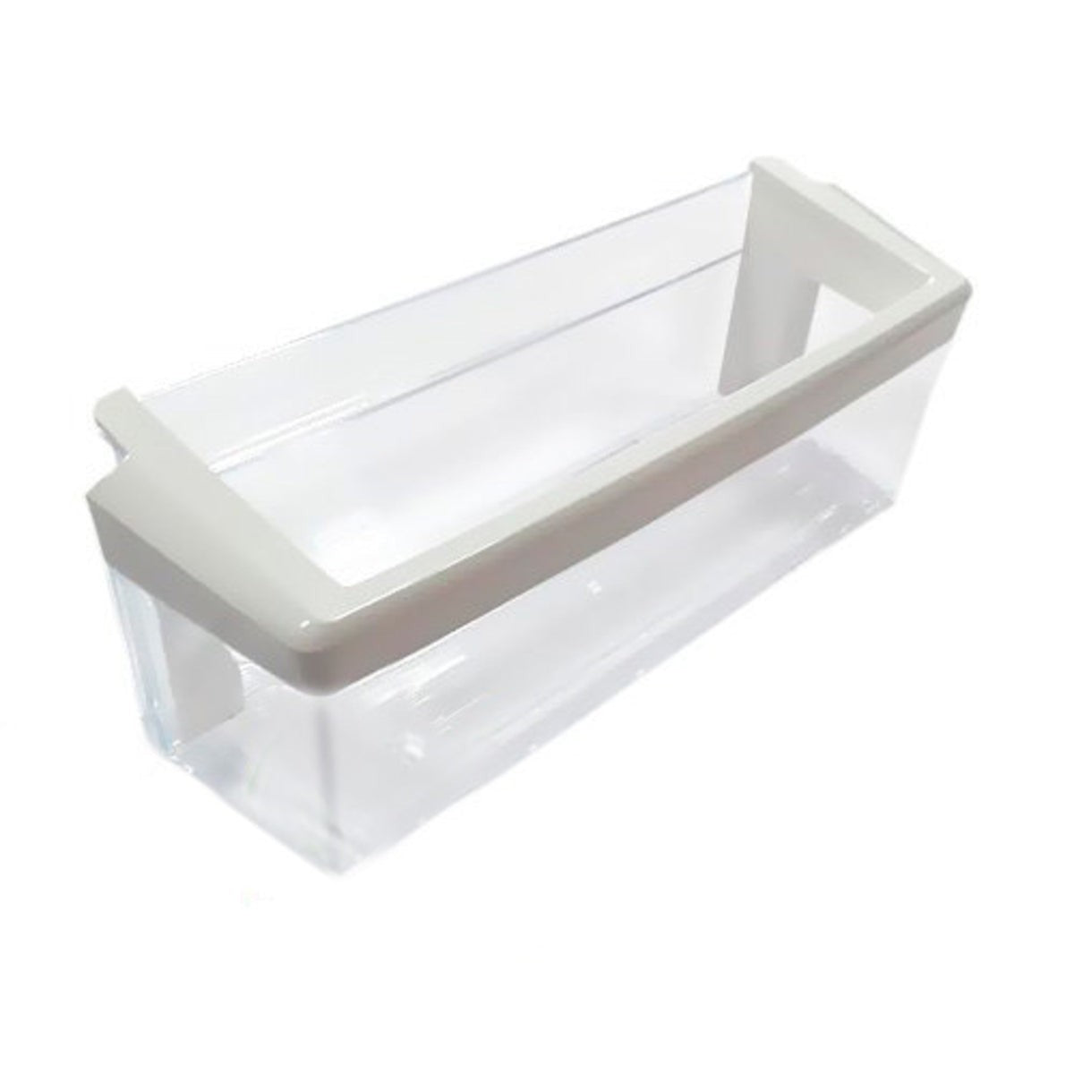 Recambio Balay - Bandeja puerta para frigorífico - 00676111