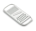 Recambio Lacor - Rallador plano para equipos de cocina - 60301
