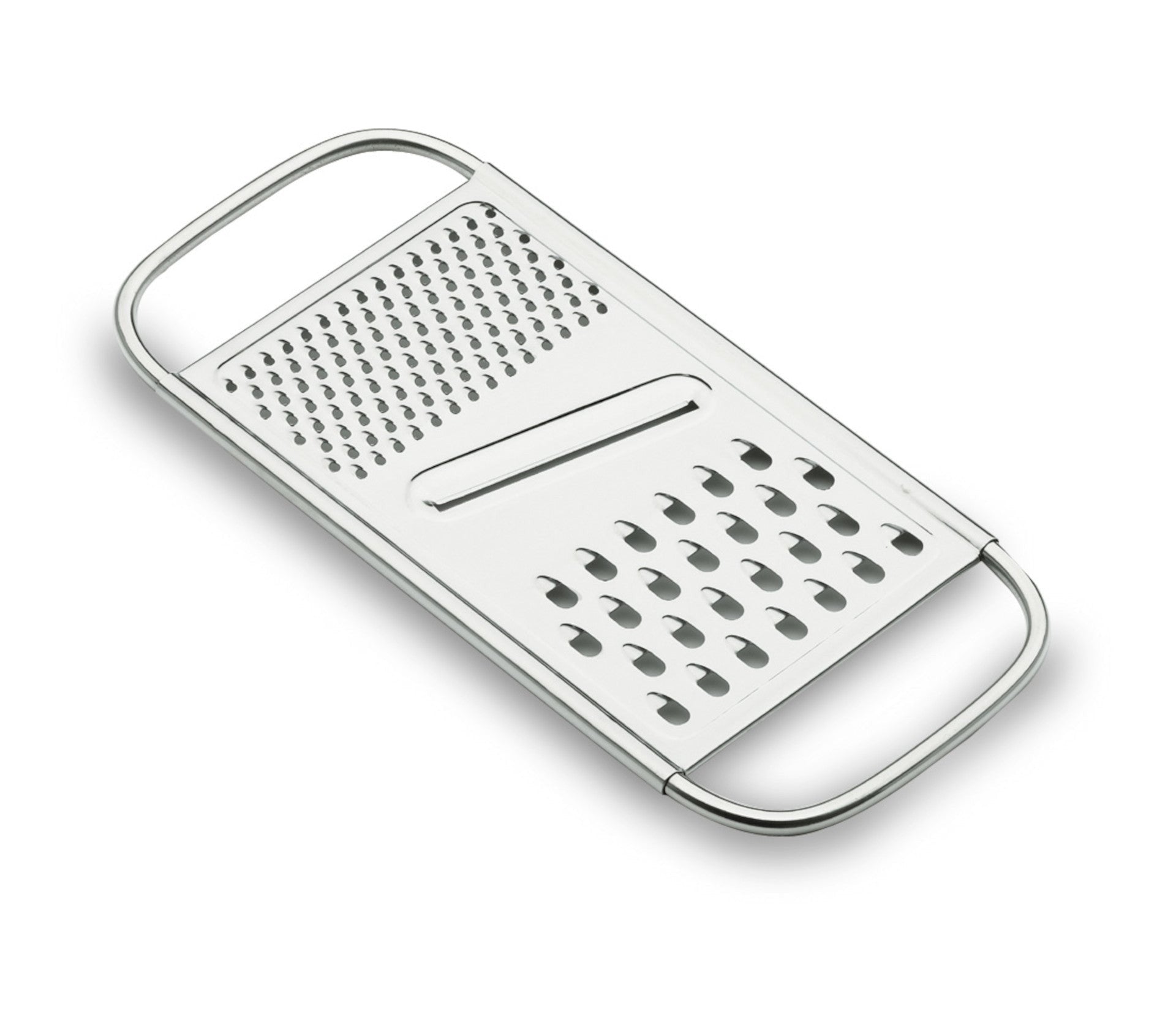 Recambio Lacor - Rallador plano para equipos de cocina - 60301