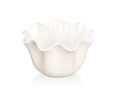 Recambio Lacor - Boles flor para equipos de cocina - 60751
