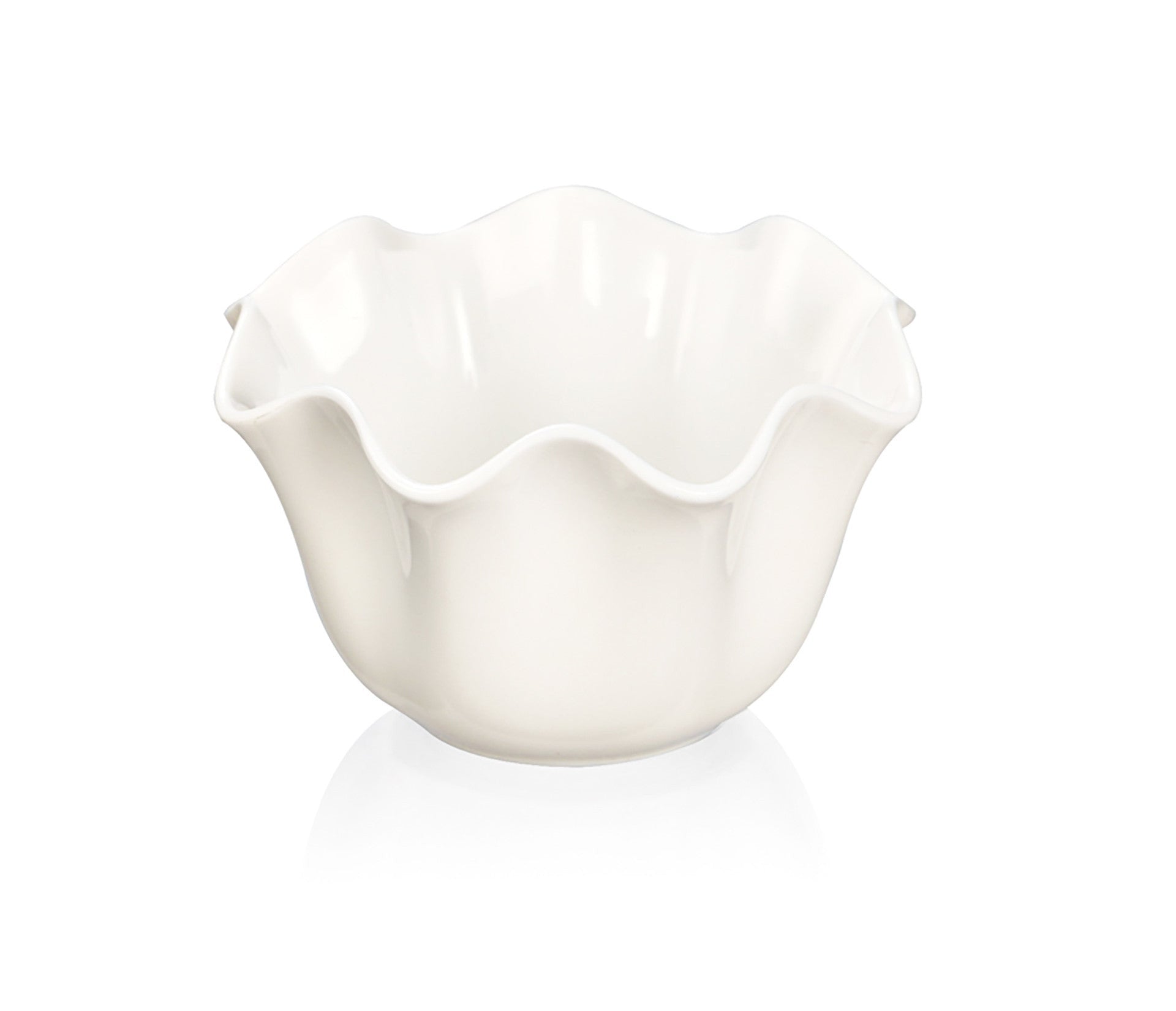 Recambio Lacor - Boles flor para equipos de cocina - 60751