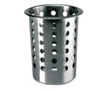 Recambio Lacor - Vaso para cubertería para equipos de cocina - 33125