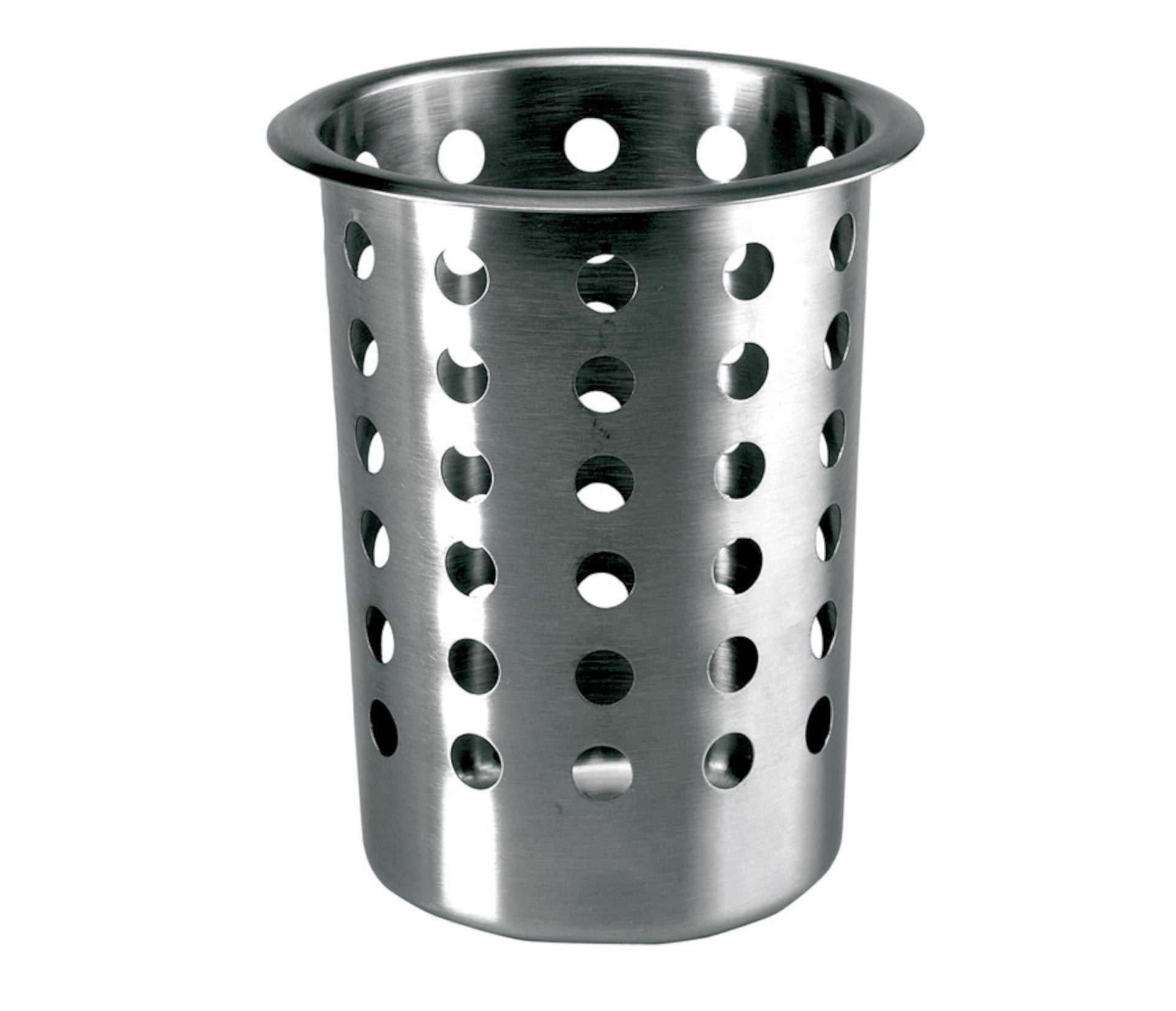 Recambio Lacor - Vaso para cubertería para equipos de cocina - 33125