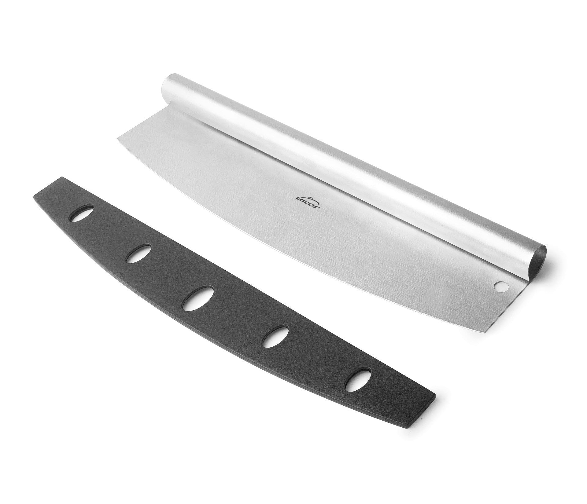 Recambio Lacor Cortapizza Pro - Cortapizza para equipos de cocina - 61465