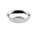 Recambio Lacor - Frutero panera Inox para equipos de cocina - 61821